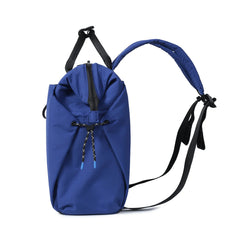 ORIZURU Backpack M 15"