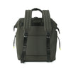 ORIZURU Backpack M 15"