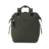 ORIZURU Backpack M 15"
