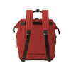 ORIZURU Backpack M 15"