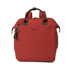 ORIZURU Backpack M 15"
