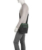 Urban Eco Shoulderbag S