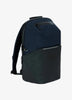 PD Urban Eco Backpack XS