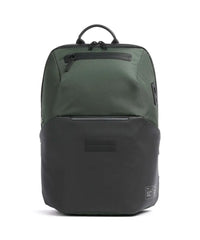 Urban Eco Backpack XS