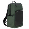 Urban Eco Backpack M2