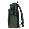 Urban Eco Backpack M2