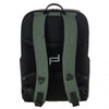 Urban Eco Backpack M2