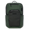 Urban Eco Backpack M2