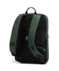 Urban Eco Backpack S