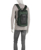 Urban Eco Backpack S