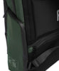 Urban Eco Backpack S