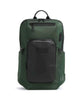 Urban Eco Backpack S