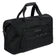 Roadster Evo Weekend bag
