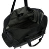 Roadster Evo Weekend bag
