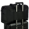 Roadster Evo Weekend bag