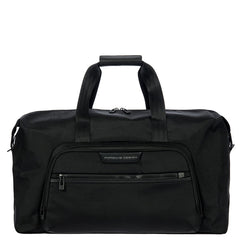 Roadster Evo Weekend bag