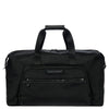 Roadster Evo Weekend bag