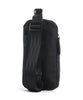 Roadster Evo Sling bag