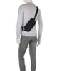 Roadster Evo Sling bag