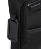 Roadster Evo Sling bag