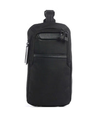 Roadster Evo Sling bag