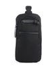 Roadster Evo Sling bag