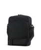 Roadster Evo XS crossbody bag
