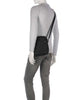 Roadster Evo XS crossbody bag