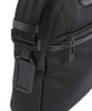 Roadster Evo XS crossbody bag