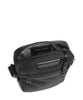 Roadster Evo XS crossbody bag