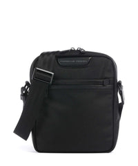 Roadster Evo XS crossbody bag
