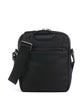 Roadster Evo XS crossbody bag