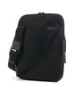 Roadster Evo S crossbody bag
