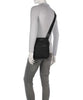 Roadster Evo S crossbody bag