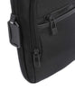 Roadster Evo S crossbody bag