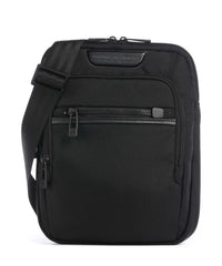 Roadster Evo S crossbody bag
