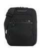 Roadster Evo S crossbody bag