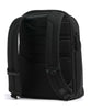 Roadster Evo XS Backpack 15″