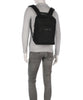 Roadster Evo XS Backpack 15″
