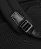 Roadster Evo XS Backpack 15″