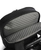Roadster Evo XS Backpack 15″