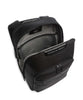 Roadster Evo XS Backpack 15″