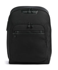 Roadster Evo XS Backpack 15″