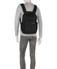 Roadster Evo S Backpack 15″