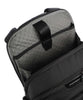 Roadster Evo S Backpack 15″