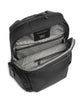 Roadster Evo S Backpack 15″