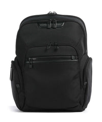 Roadster Evo S Backpack 15″