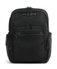 Roadster Evo S Backpack 15″