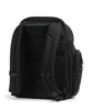 Roadster Evo M Backpack 15″