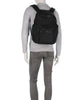 Roadster Evo M Backpack 15″